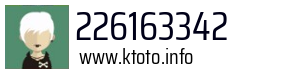 226163342