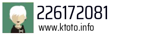 226172081