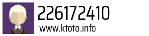226172410