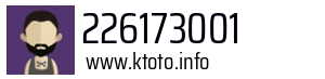 226173001