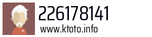 226178141