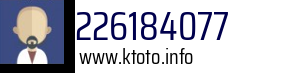 226184077