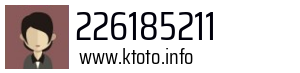 226185211
