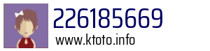 226185669