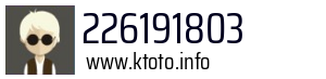 226191803