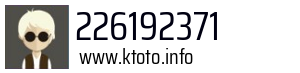 226192371