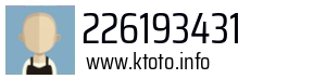226193431
