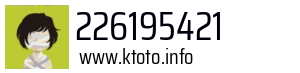 226195421