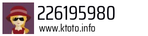 226195980