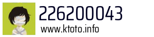 226200043