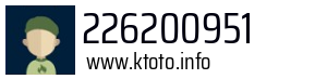 226200951