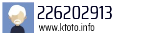 226202913