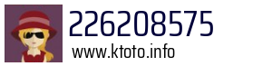 226208575