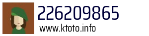 226209865