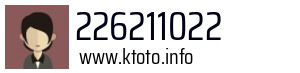 226211022
