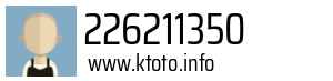226211350
