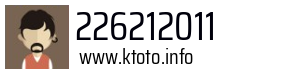 226212011