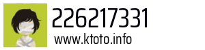 226217331