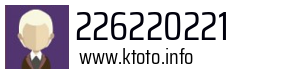 226220221