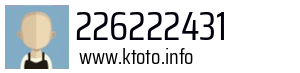 226222431