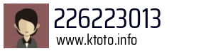 226223013