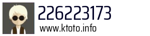 226223173