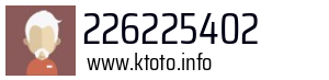 226225402