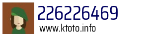 226226469