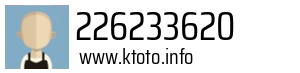 226233620