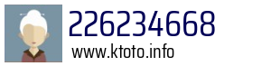 226234668