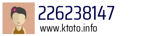 226238147