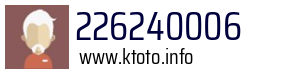 226240006