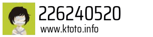 226240520