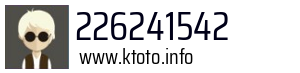 226241542