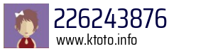 226243876