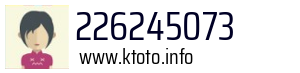 226245073