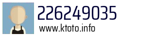 226249035