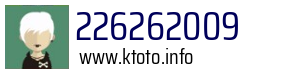 226262009