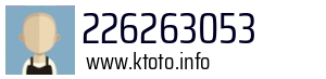 226263053