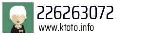 226263072