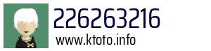 226263216