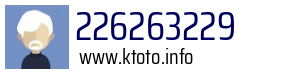 226263229