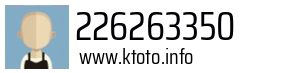 226263350
