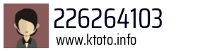 226264103
