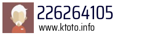 226264105
