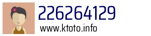 226264129