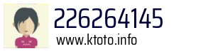 226264145