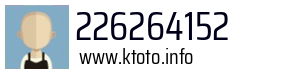 226264152