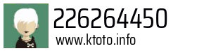226264450