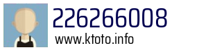 226266008